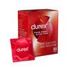 Durex Feel Ultra Thin kondomer - 30 st