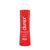 Durex Strawberry Lube - 50 ml