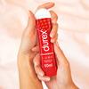 Durex Strawberry Lube - 50 ml