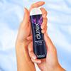 Durex Perfect Glide Silicone - 50 ml