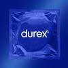 Durex Extra Safe Kondomer - 10 st