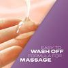 Durex Glidmedel Play Massage 2in1 - 200 ml