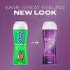 Durex Glidmedel Play Massage 2in1 - 200 ml