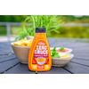 Wispy Zero Sauce Chipotle Mayo - 430 g