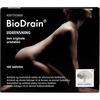 Biodrain - 180 tabletter
