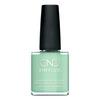 CND Vinylux Magical Topiary 351 - 15 ml