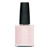 CND Vinylux Mover & Shaker 371 - 15 ml.