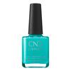 CND Vinylux Oceanside 396 - 15 ml