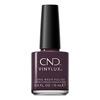 CND Vinylux Mulberry Tart 430 - 15 ml