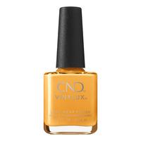 CND Vinylux Limoncello 406 - 15 ml