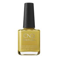 CND Vinylux Mind Over Matcha 397 - 15 ml