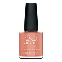 CND Vinylux Flowerbed Folly 346 - 15 ml