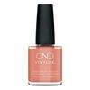 CND Vinylux Flowerbed Folly 346 - 15 ml