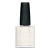 CND Vinylux Lady Lilly 348 - 15 ml