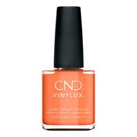 CND Vinylux Catch of the Day 352 - 15 ml