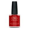 CND Vinylux Bordeaux Babe 365 - 15 ml