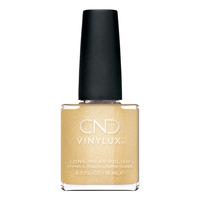 CND Vinylux Glitter Sneakers 389 - 15 ml