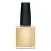 CND Vinylux Glitter Sneakers 389 - 15 ml.