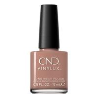 CND Vinylux We Want Mauve 425 - 15 ml