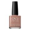 CND Vinylux We Want Mauve 425 - 15 ml