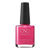 CND Vinylux Happy Go Lucky 414 - 15 ml