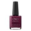 CND Vinylux Feel The Flutter 415 - 15 ml