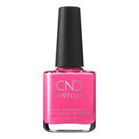 CND Vinylux In Lust Vinylux 416 - 15 ml