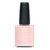 CND Vinylux Quartz Correct 438 - 15 ml