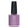 CND Vinylux Lilac Longing 125 - 15 ml