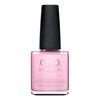CND Vinylux Cake Pop 135 - 15 ml