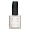 CND Vinylux Studio White 151 - 15 ml