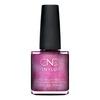 CND Vinylux Tango Passion 169 - 15 ml