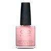CND Vinylux Blush Teddy 182 - 15 ml