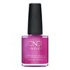 CND Vinylux Magenta Mischief 209 - 15 ml