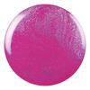 CND Vinylux Magenta Mischief 209 - 15 ml