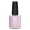 CND Vinylux Lavender Lace 216 - 15 ml