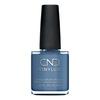 CND Vinylux Denim Patch 226 - 15 ml