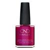 CND Vinylux Ecstasy 241 - 15 ml