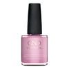 CND Vinylux Beckoning Begonia 189 - 15 ml