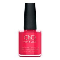 CND Vinylux Femme Fatale 292 - 15 ml