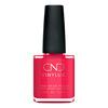 CND Vinylux Femme Fatale 292 - 15 ml