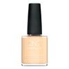 CND Vinylux Exquisite 308 - 15 ml