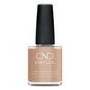 CND Vinylux Wrapped In Linen 384 - 15 ml