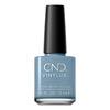 CND Vinylux Frosted Seaglass 432 - 15 ml.