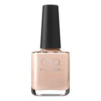 CND Vinylux Cuddle Up 413 - 15 ml