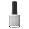 CND Vinylux Steel Kisses 418  - 15 ml