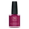 CND Vinylux Vivant 294 - 15 ml