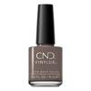 CND Vinylux Above My Pay Grey-ed 429 - 15 ml.