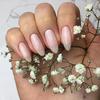 CND Vinylux Bouquet 319 - 15 ml