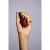 CND Vinylux Bordeaux Babe 365 - 15 ml